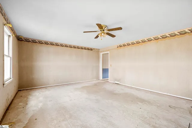 $280,000 | 2013 Highway 418, Pelzer, SC 29669