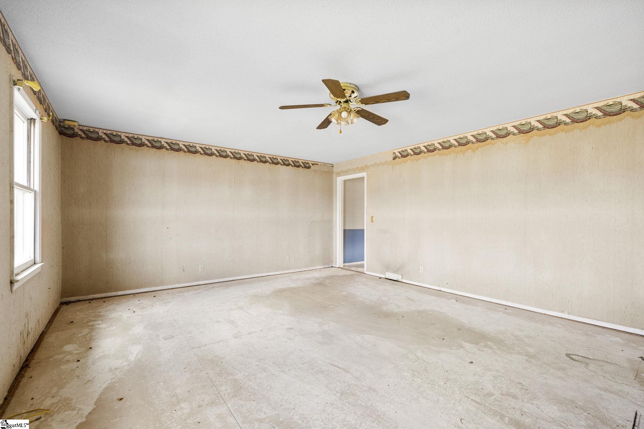 2013 Highway 418 Pelzer, SC 29669 - Photo 16 of 41