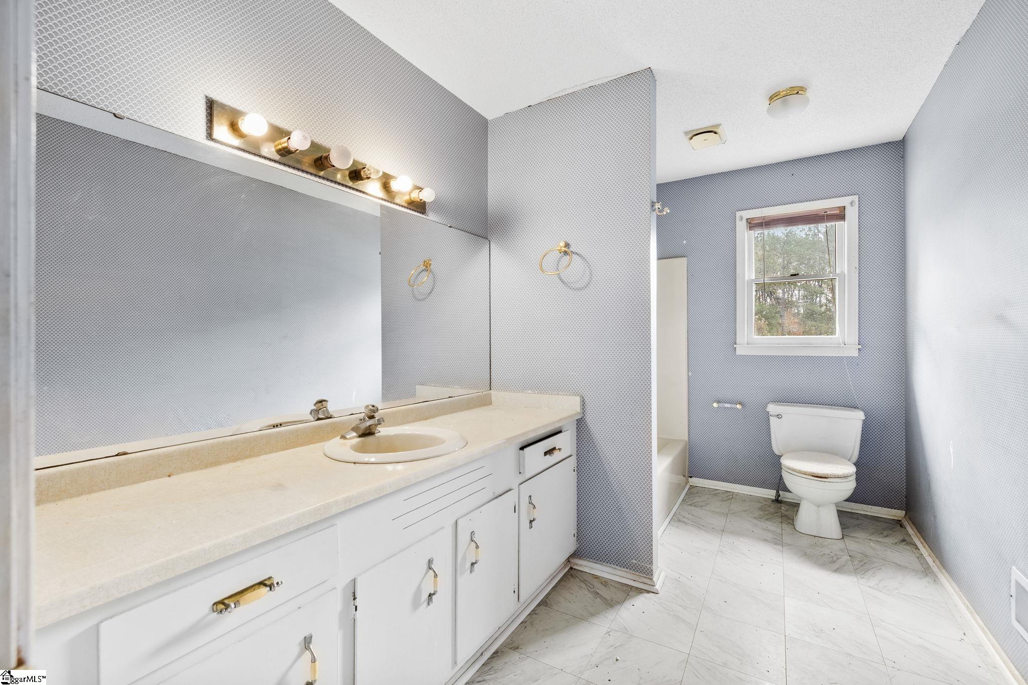 2013 Highway 418 Pelzer, SC 29669 - Photo 17 of 41