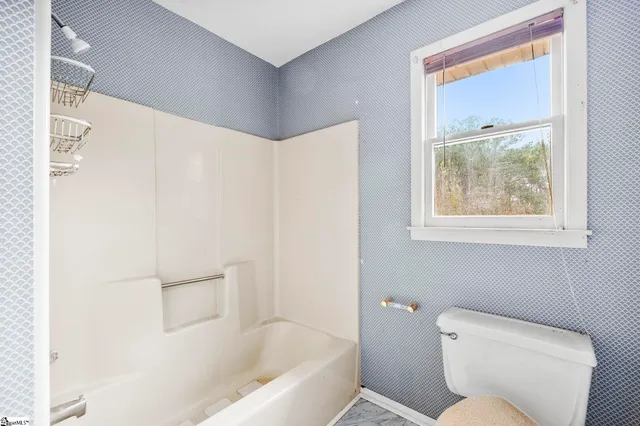 $280,000 | 2013 Highway 418, Pelzer, SC 29669