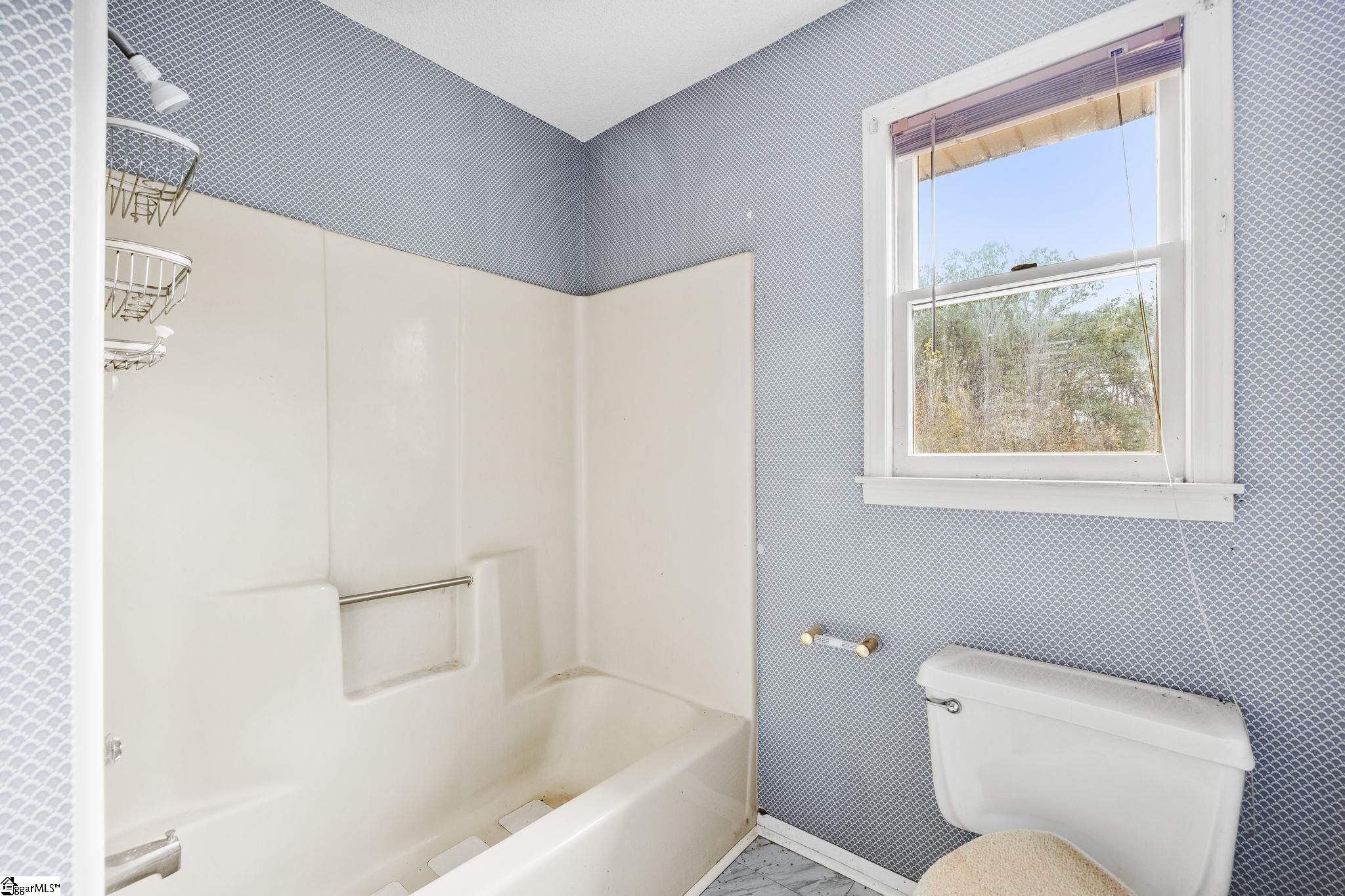 2013 Highway 418 Pelzer, SC 29669 - Photo 18 of 41