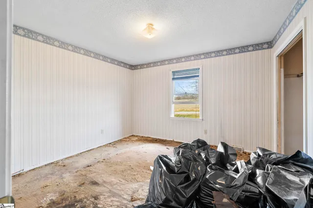 $280,000 | 2013 Highway 418, Pelzer, SC 29669