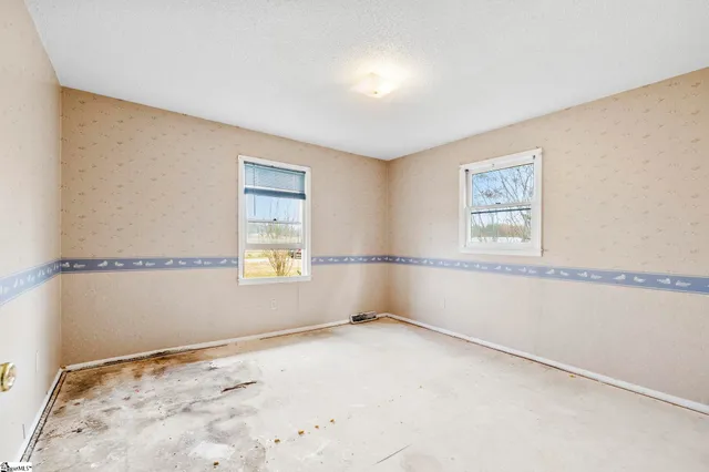 $280,000 | 2013 Highway 418, Pelzer, SC 29669