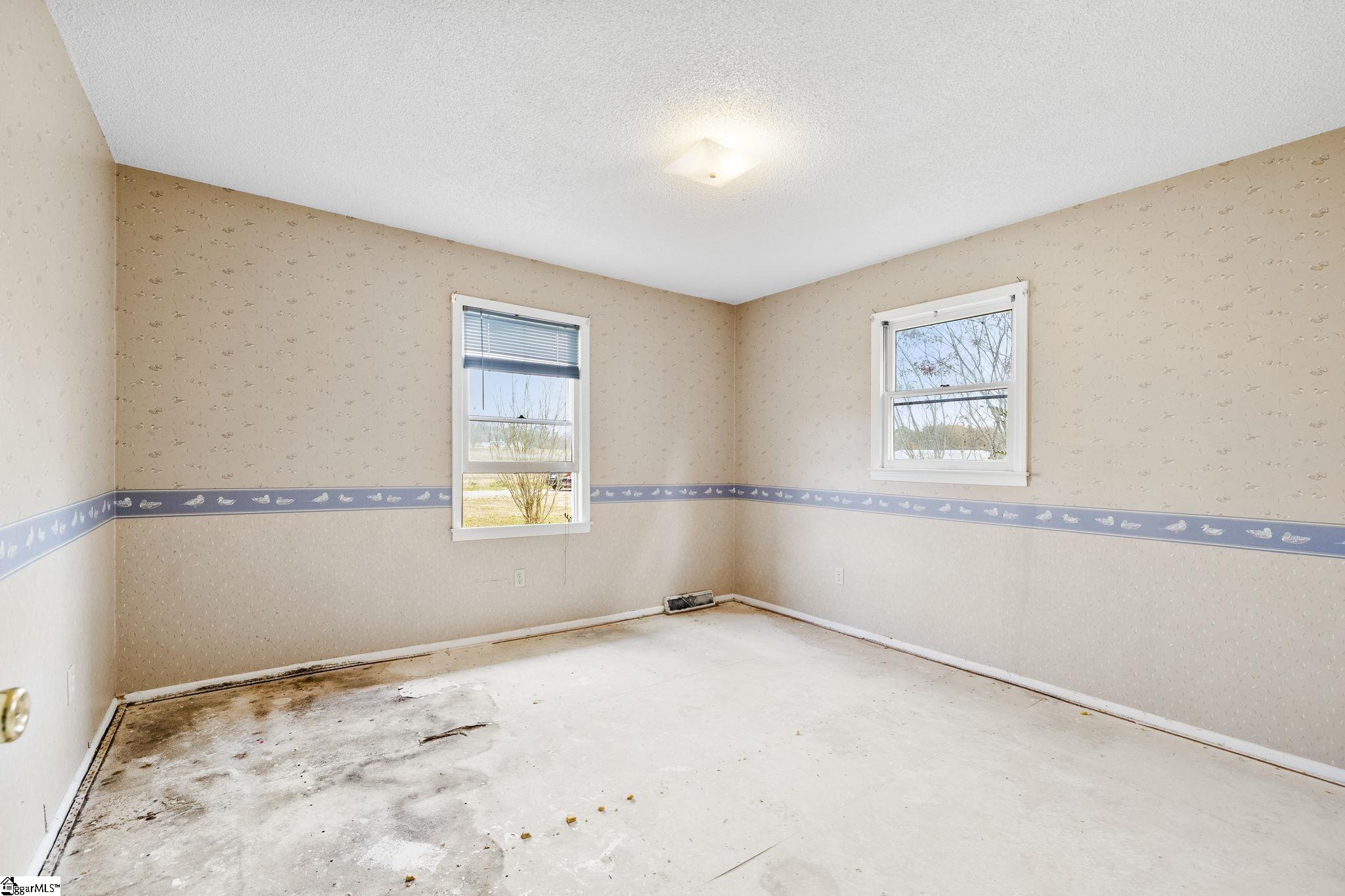 2013 Highway 418 Pelzer, SC 29669 - Photo 20 of 41