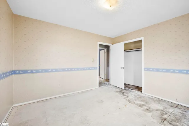 $280,000 | 2013 Highway 418, Pelzer, SC 29669