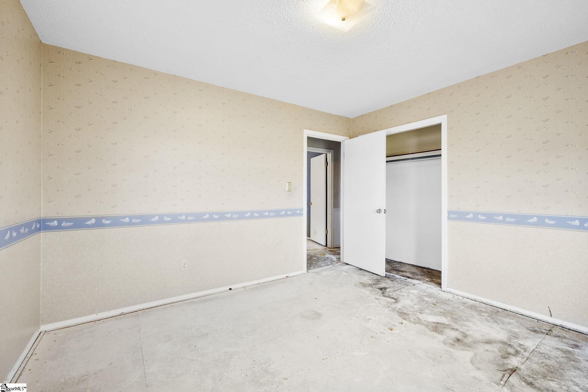 2013 Highway 418 Pelzer, SC 29669 - Photo 21 of 41