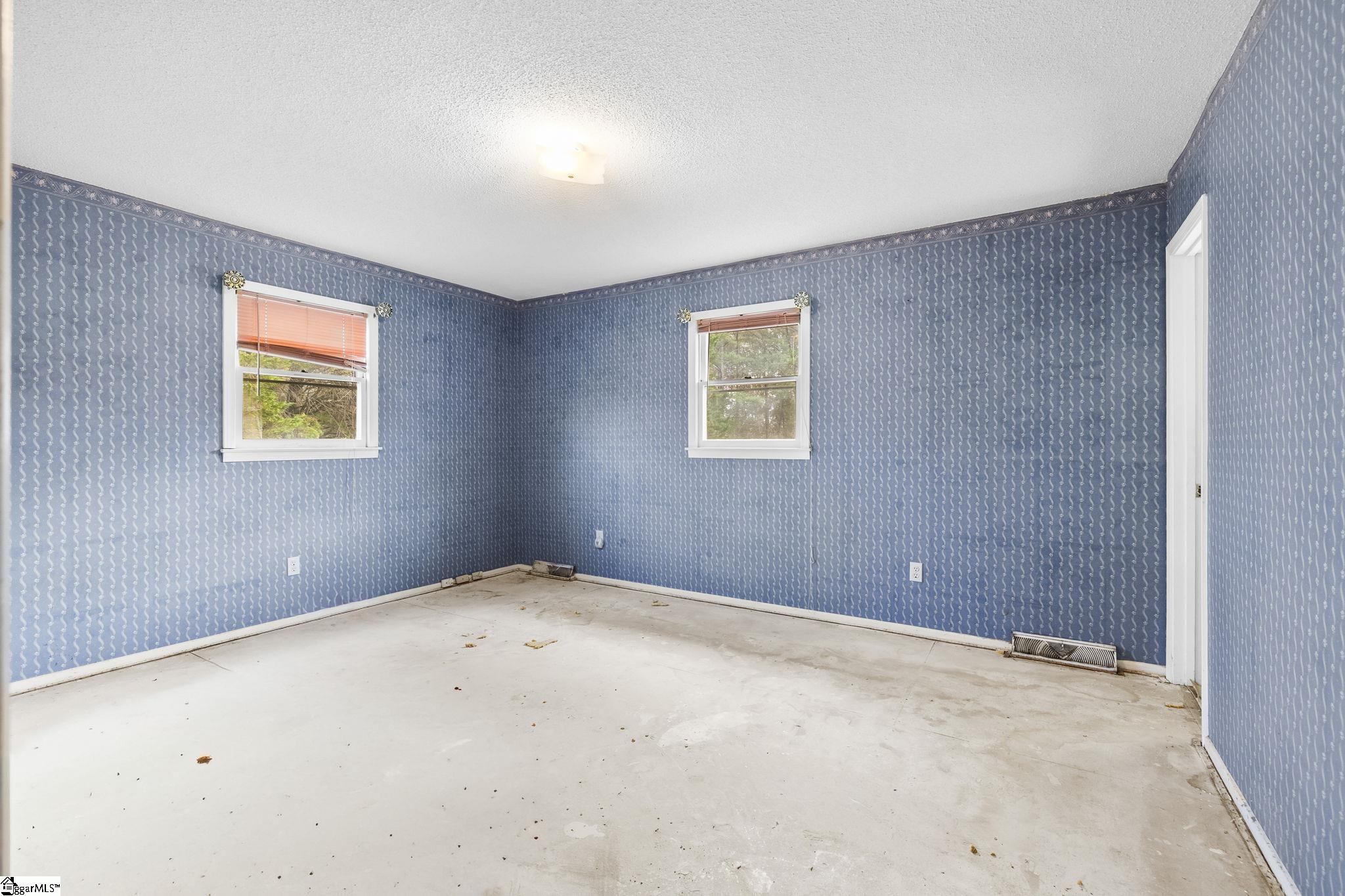 2013 Highway 418 Pelzer, SC 29669 - Photo 22 of 41