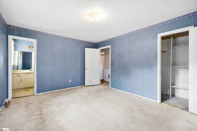 $280,000 | 2013 Highway 418, Pelzer, SC 29669