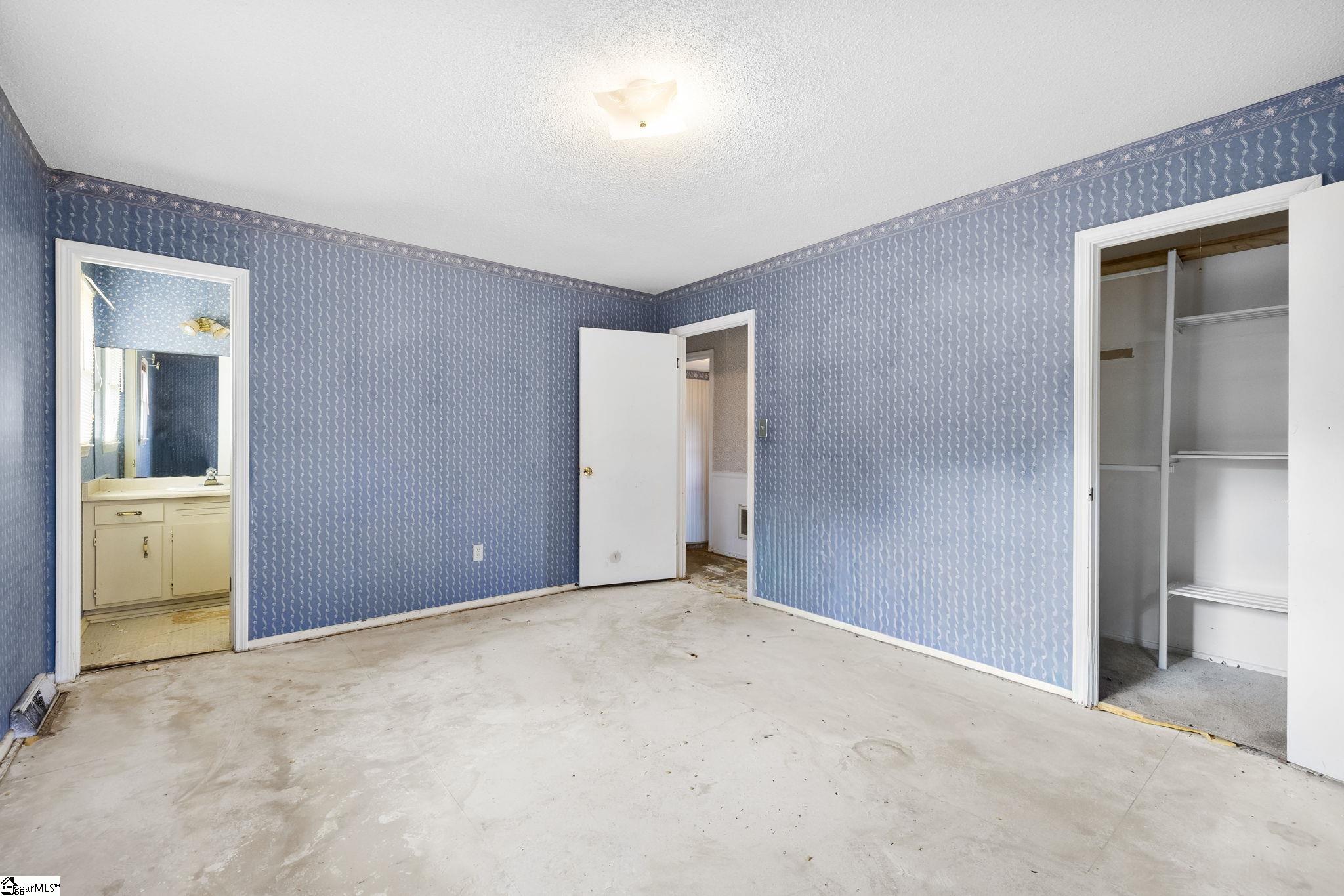 2013 Highway 418 Pelzer, SC 29669 - Photo 23 of 41