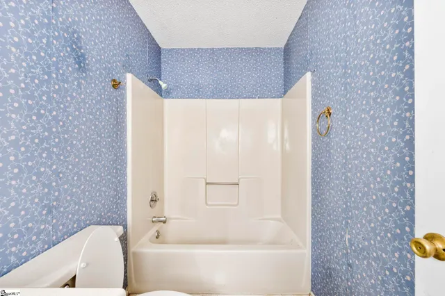 $280,000 | 2013 Highway 418, Pelzer, SC 29669