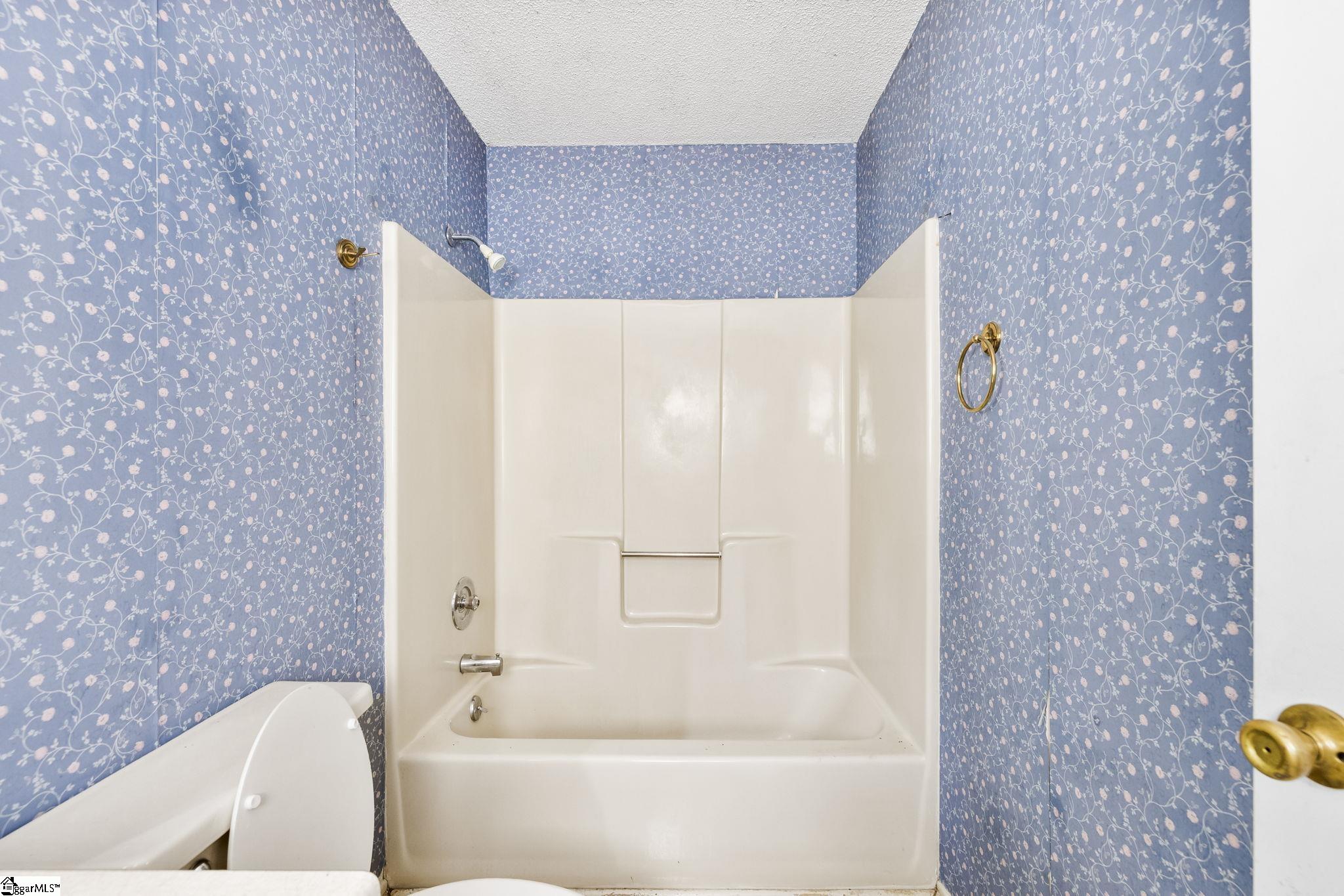 2013 Highway 418 Pelzer, SC 29669 - Photo 25 of 41