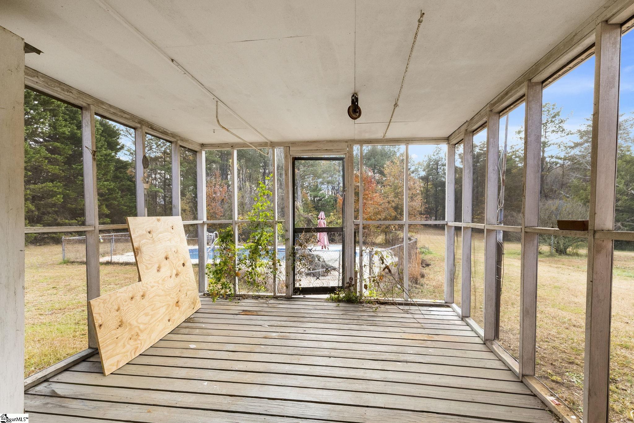 2013 Highway 418 Pelzer, SC 29669 - Photo 26 of 41