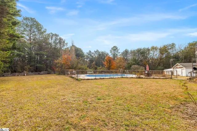 $280,000 | 2013 Highway 418, Pelzer, SC 29669