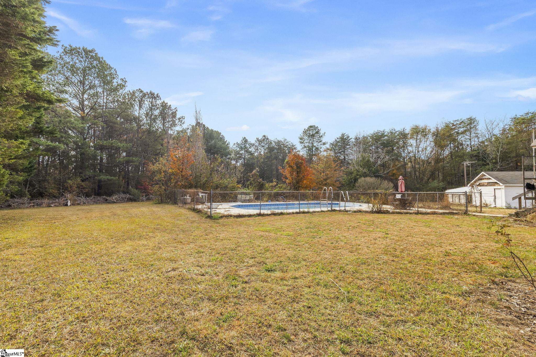 2013 Highway 418 Pelzer, SC 29669 - Photo 29 of 41