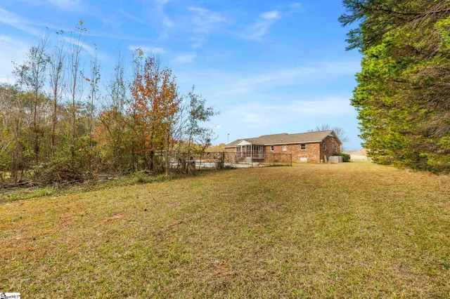 $280,000 | 2013 Highway 418, Pelzer, SC 29669