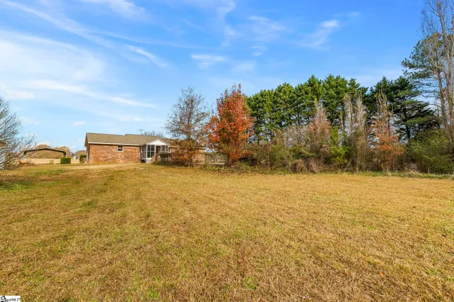 $280,000 | 2013 Highway 418, Pelzer, SC 29669