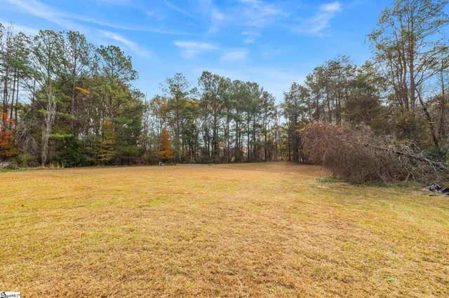 $280,000 | 2013 Highway 418, Pelzer, SC 29669