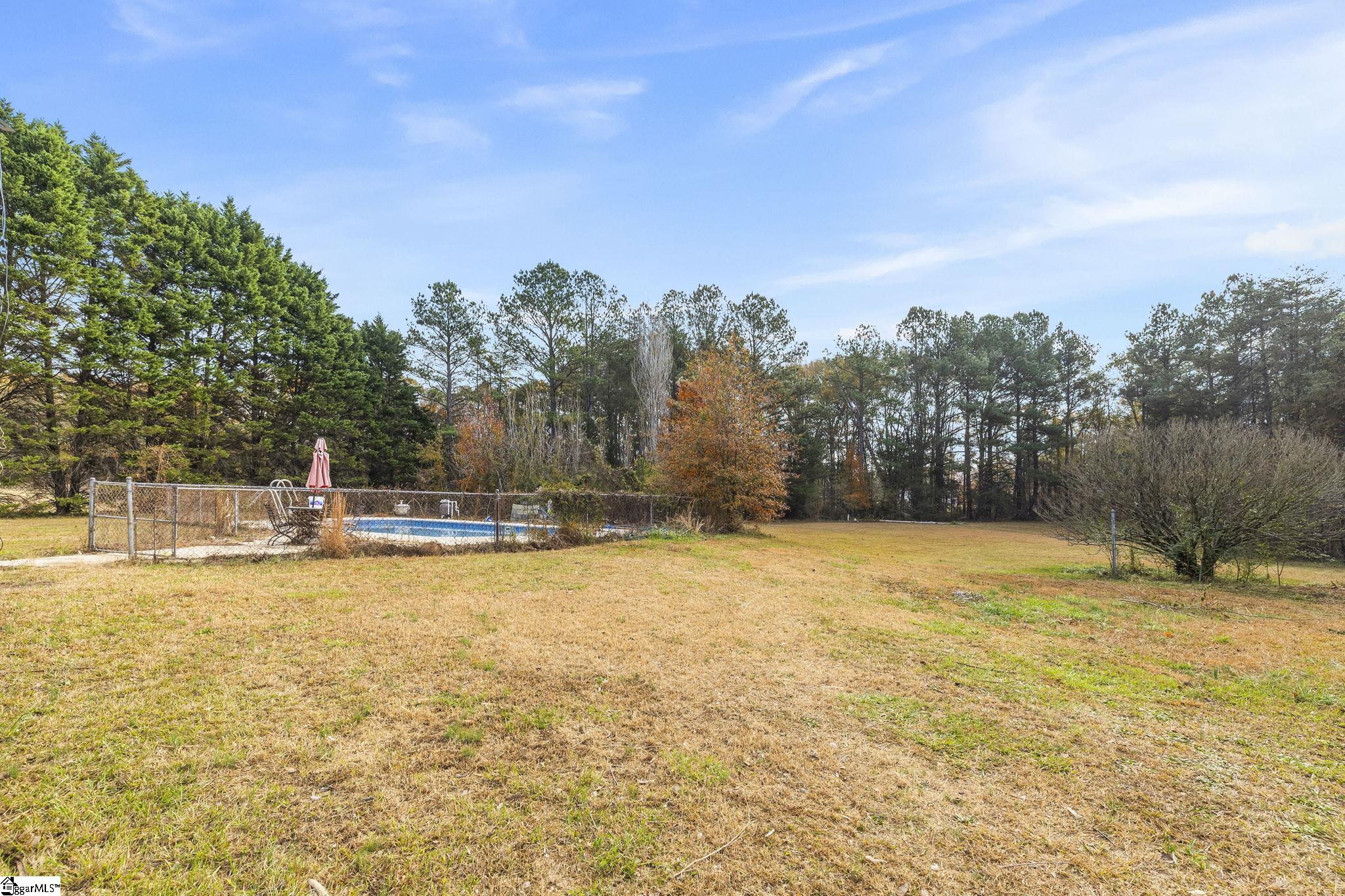 2013 Highway 418 Pelzer, SC 29669 - Photo 34 of 41