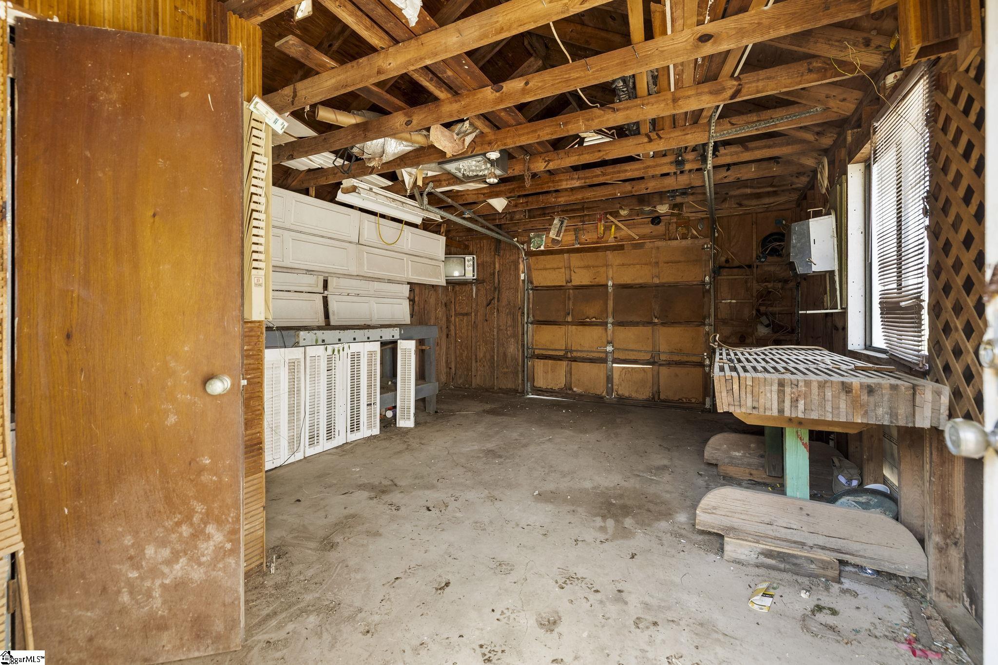 2013 Highway 418 Pelzer, SC 29669 - Photo 37 of 41