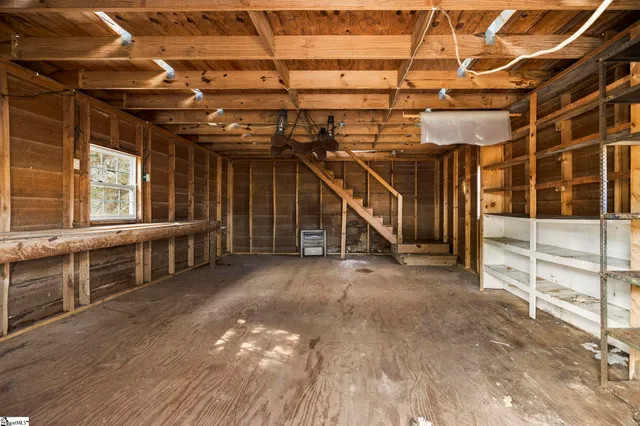 $280,000 | 2013 Highway 418, Pelzer, SC 29669