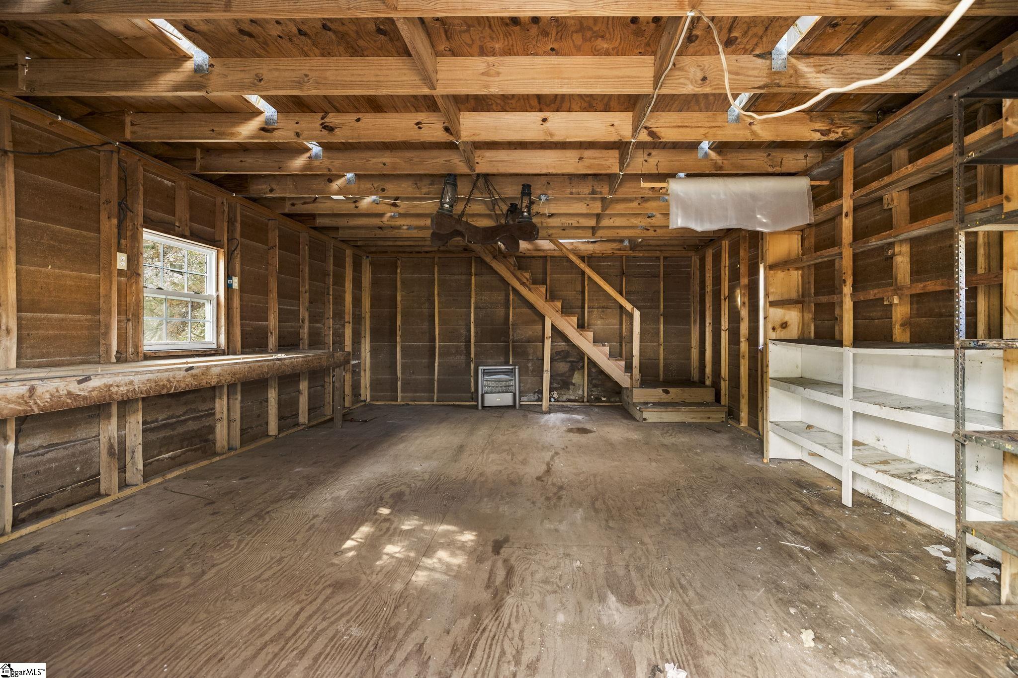 2013 Highway 418 Pelzer, SC 29669 - Photo 40 of 41