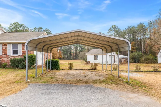 $280,000 | 2013 Highway 418, Pelzer, SC 29669