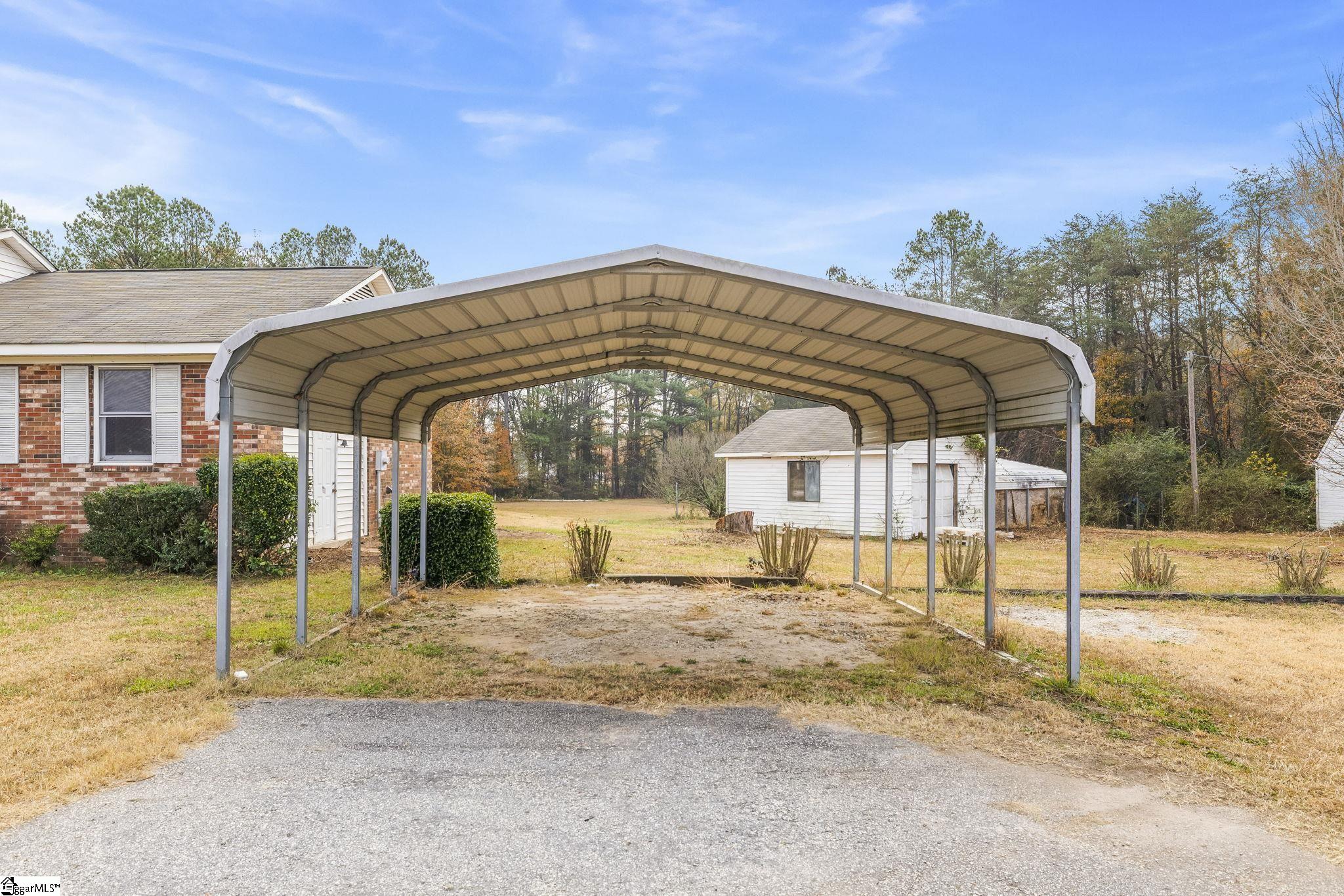 2013 Highway 418 Pelzer, SC 29669 - Photo 4 of 41