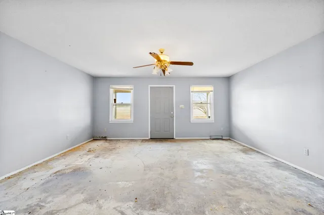 $280,000 | 2013 Highway 418, Pelzer, SC 29669