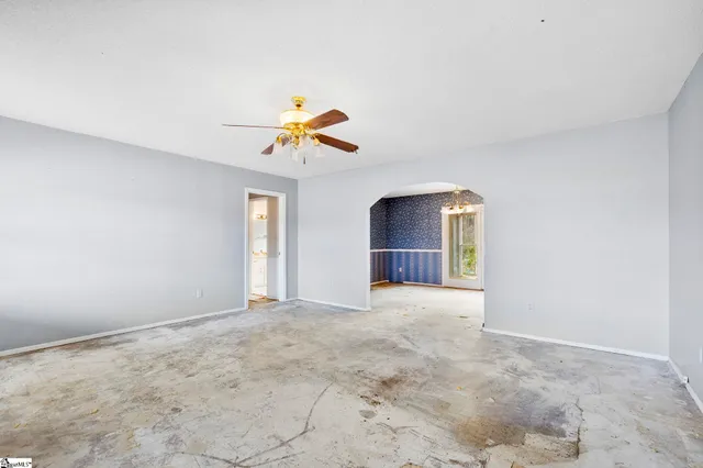 $280,000 | 2013 Highway 418, Pelzer, SC 29669