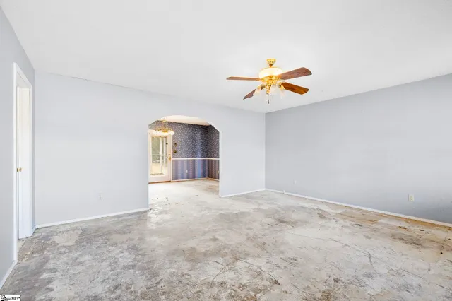 $280,000 | 2013 Highway 418, Pelzer, SC 29669