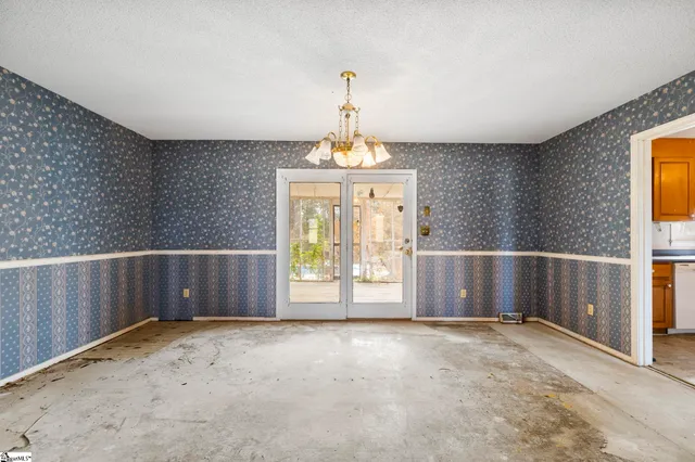 $280,000 | 2013 Highway 418, Pelzer, SC 29669