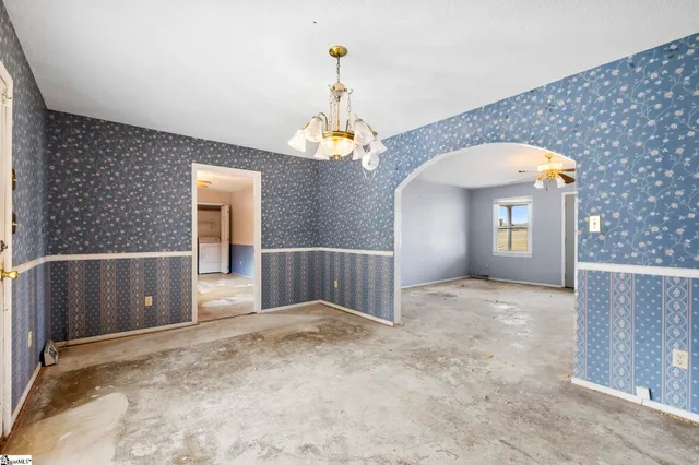 $280,000 | 2013 Highway 418, Pelzer, SC 29669