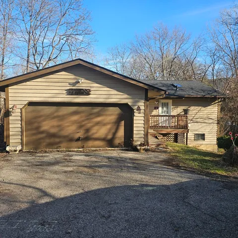 $375,000 | 26571 North Il Route 83, Mundelein, IL 60060