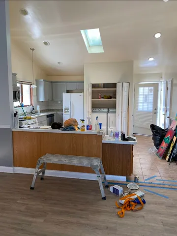 $375,000 | 26571 North Il Route 83, Mundelein, IL 60060