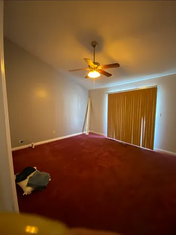 $375,000 | 26571 North Il Route 83, Mundelein, IL 60060