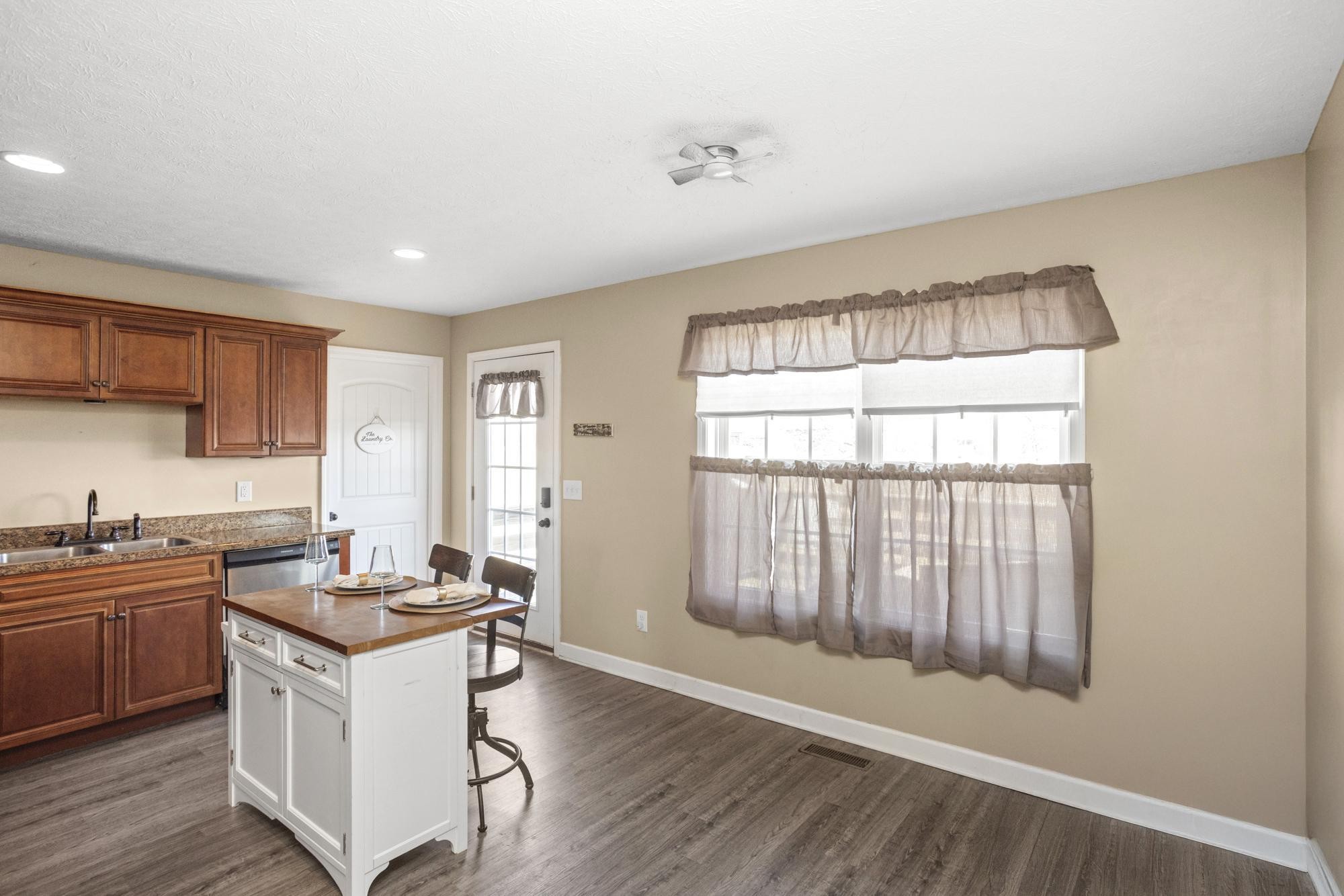 594 Keytown Road Portland, TN 37148 - Photo 17 of 41