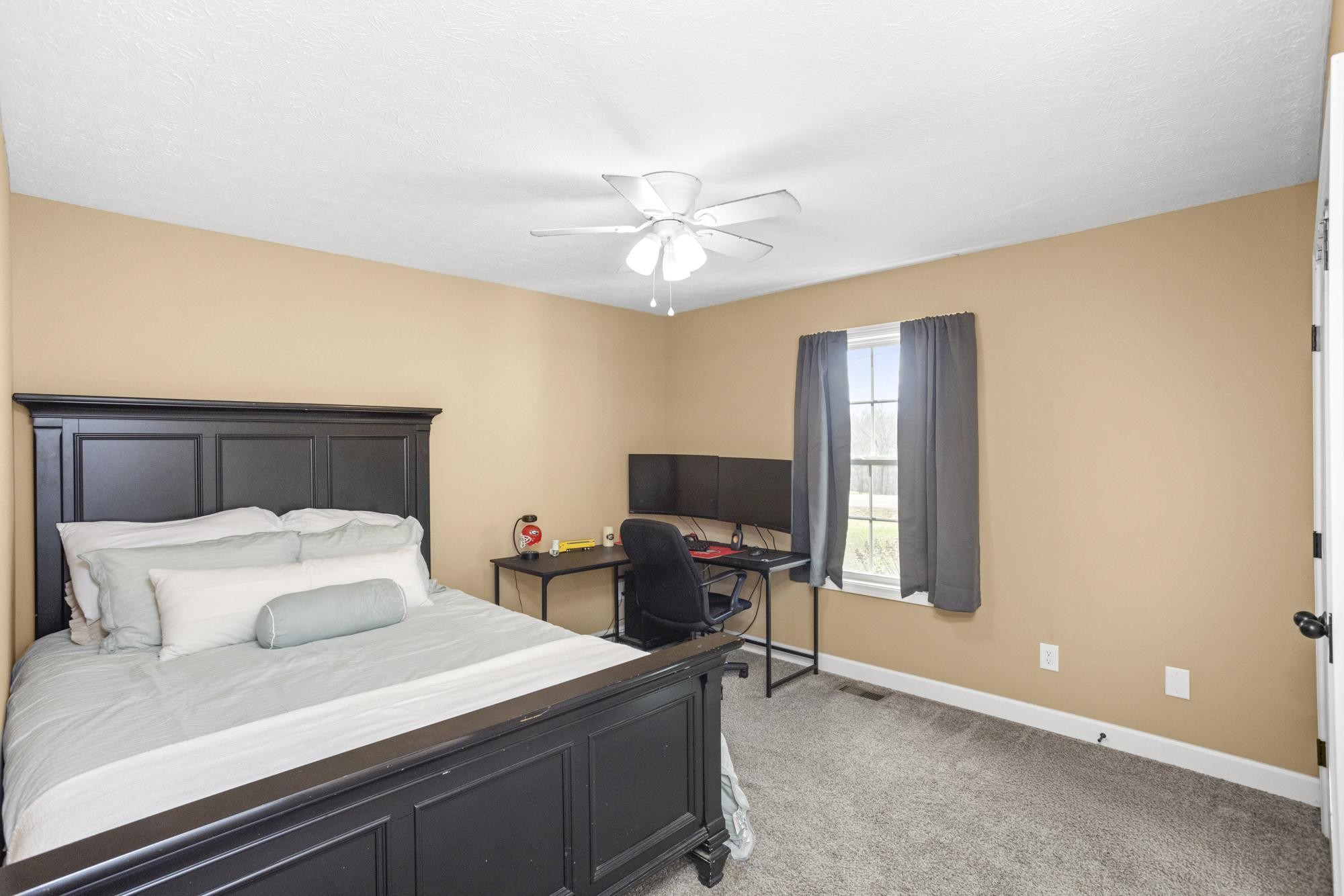 594 Keytown Road Portland, TN 37148 - Photo 23 of 41