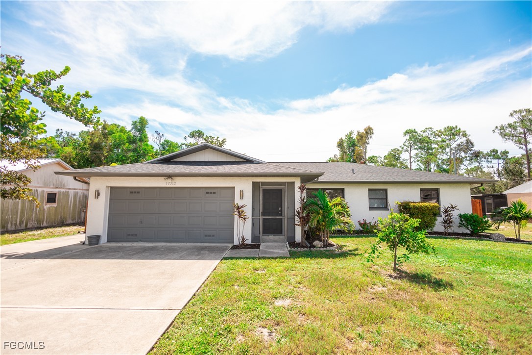 17312 Lee Road Fort Myers, FL 33967 - Photo 1 of 35 Gallery Image 1
