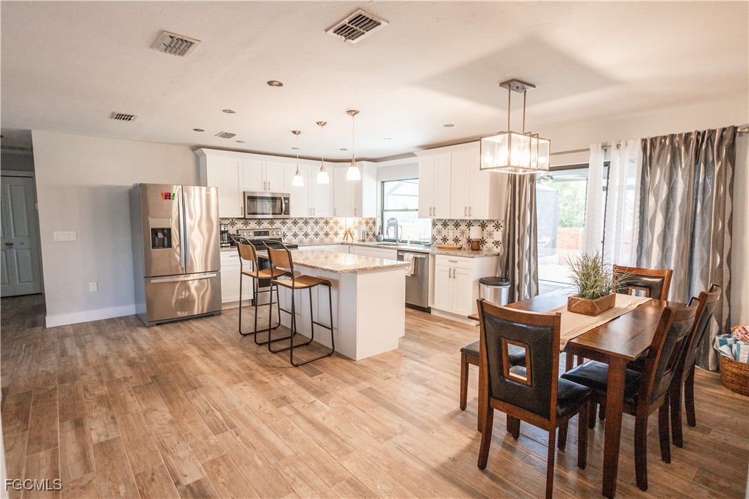 17312 Lee Road Fort Myers, FL 33967 - Photo 28 of 35 Gallery Image 28