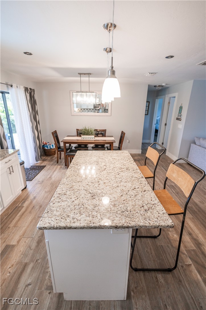 17312 Lee Road Fort Myers, FL 33967 - Photo 29 of 35 Gallery Image 29