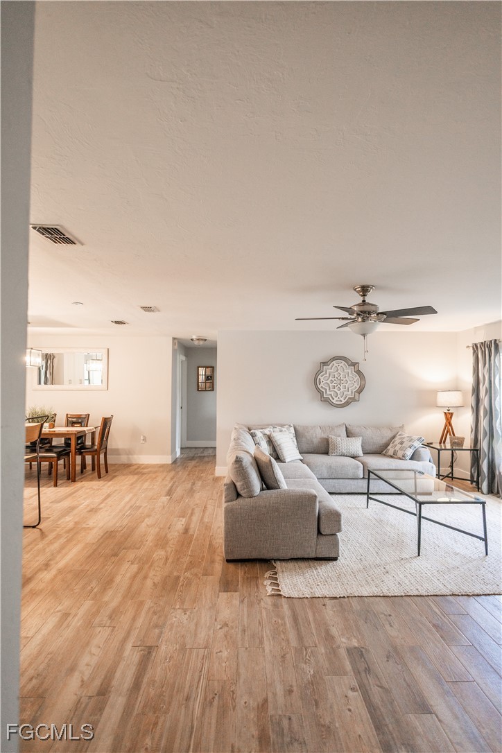 17312 Lee Road Fort Myers, FL 33967 - Photo 33 of 35 Gallery Image 33