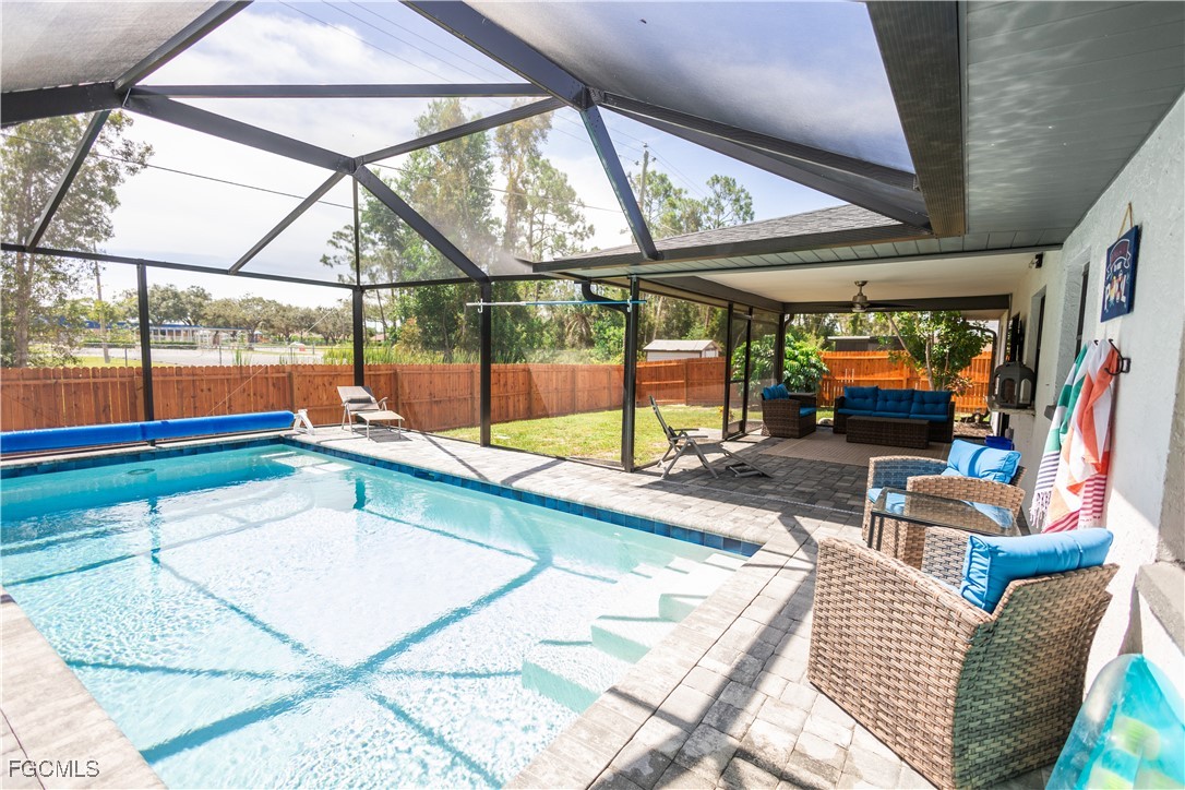 17312 Lee Road Fort Myers, FL 33967 - Photo 10 of 35 Gallery Image 10