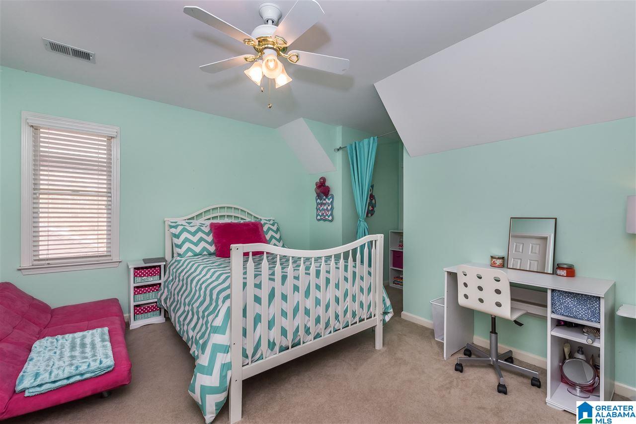 845 Meadow Ridge Lane Birmingham, AL 35242 - Photo 20 of 27