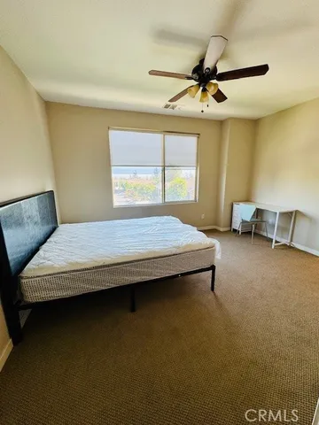 $1,075 | 1968 Baxter Lane, Upland, CA 91786