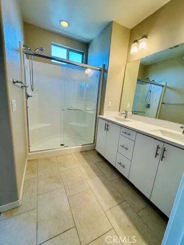 $1,075 | 1968 Baxter Lane, Upland, CA 91786