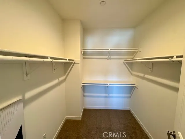 $1,075 | 1968 Baxter Lane, Upland, CA 91786