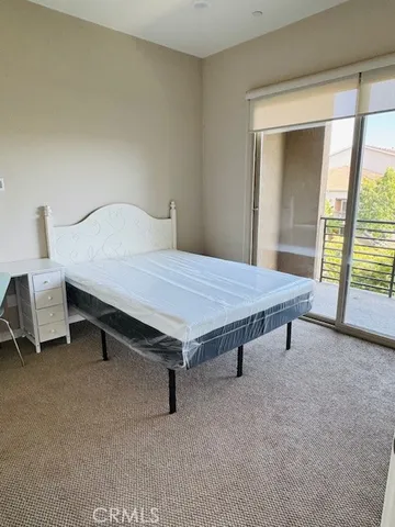 $1,075 | 1968 Baxter Lane, Upland, CA 91786