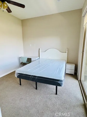 $1,075 | 1968 Baxter Lane, Upland, CA 91786