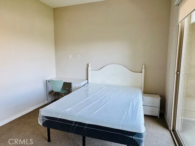 $1,075 | 1968 Baxter Lane, Upland, CA 91786