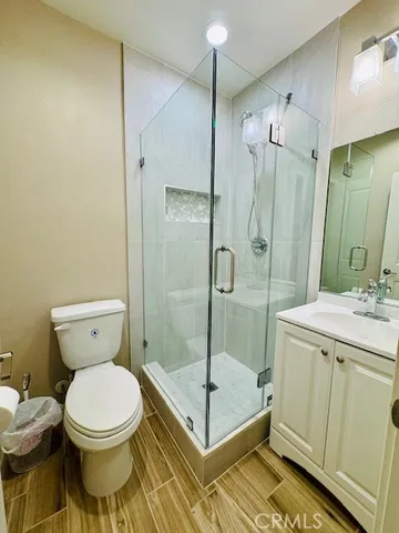 $1,075 | 1968 Baxter Lane, Upland, CA 91786